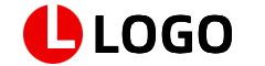生态伙伴 K